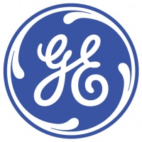 Ge Industrial