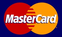 Mastercard Eps