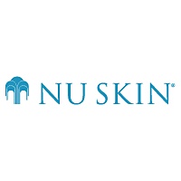 skin inc logo