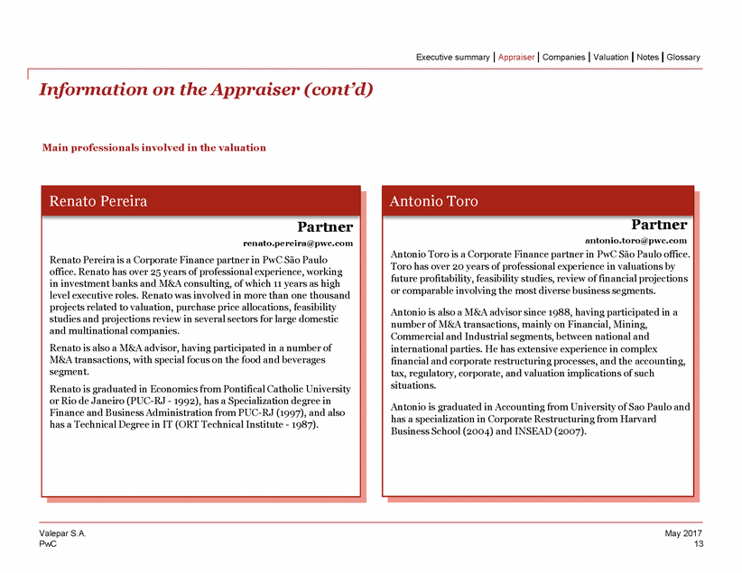 Form SC TO-C Vale S.A. Filed by: Vale S.A.