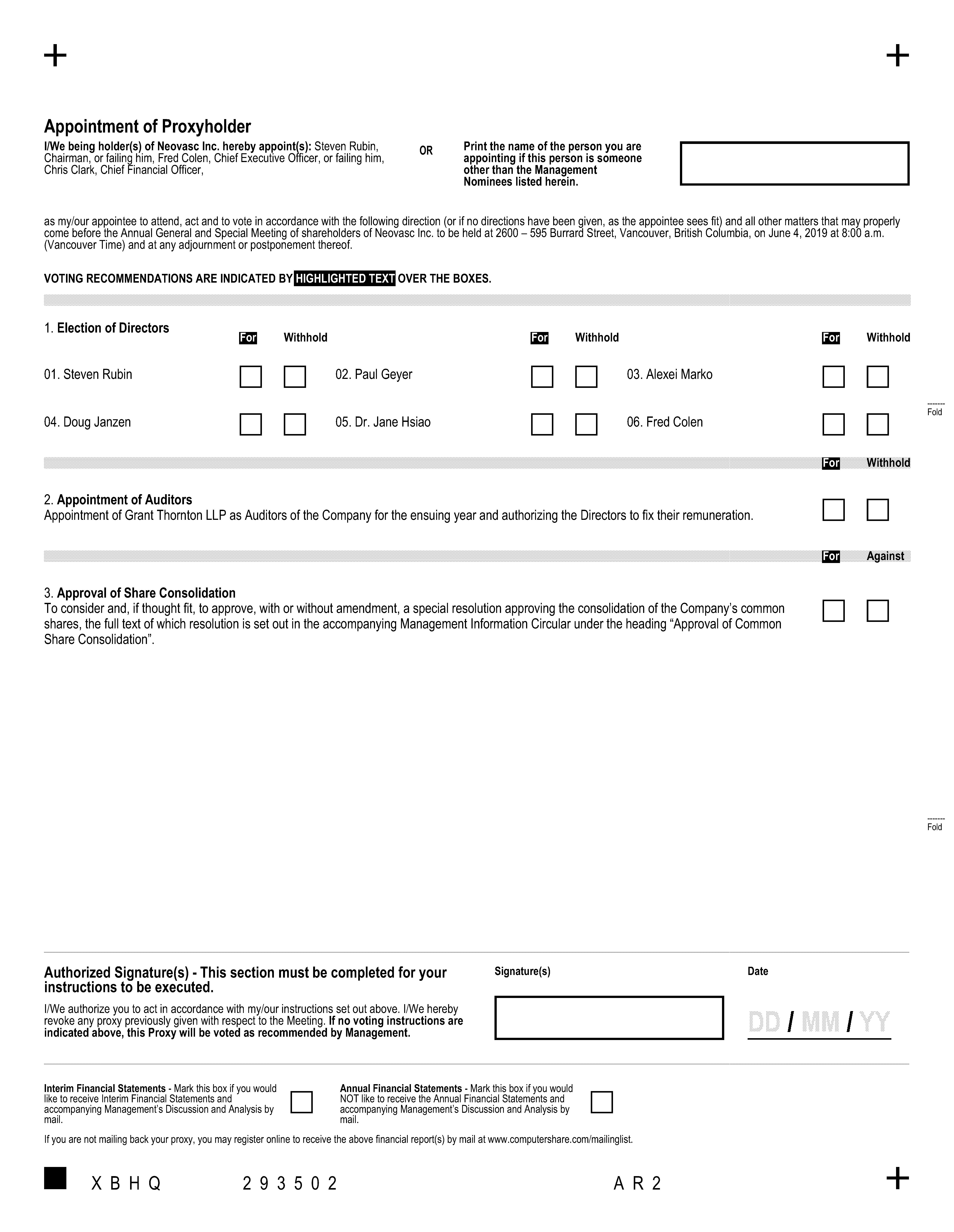 form-6-k-neovasc-inc-for-may-28