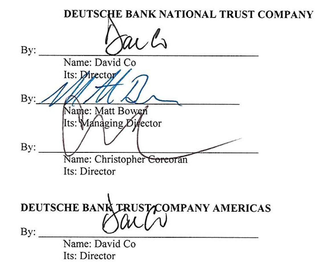 Wells Fargo Commercial Mortgage Trust 2016-BNK1