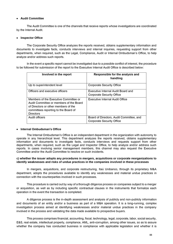 Universidade São Judas Tadeu Company Profile: Valuation, Investors,  Acquisition