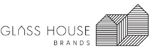 Glass House Brands Named to 2024 OTCQX Best 50