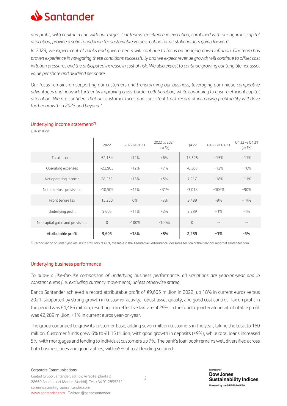 Net revenue of Getnet in Brazil 2019