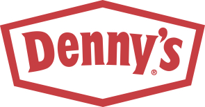 Is Denny's Open on New Year's Eve & Day 2021-2022?