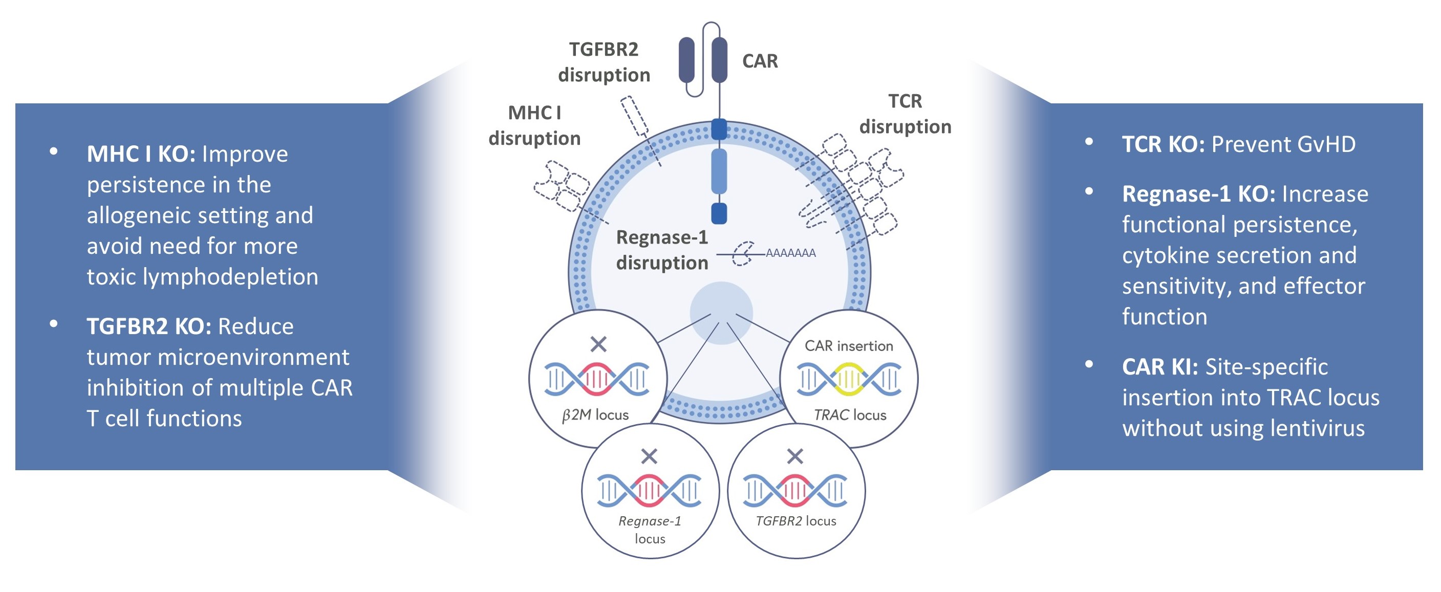 Form 10-K CRISPR Therapeutics AG For: Dec 31