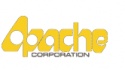 Apache Corp. Summary