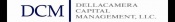DellaCamera Capital Management, LLC