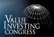 Value Investing Congress