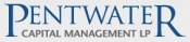 Pentwater Capital