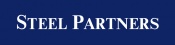 Steel Partners