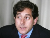Warren Lichtenstein