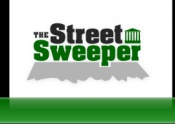 TheStreetSweeper