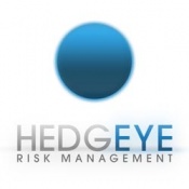 Hedgeye