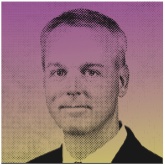 Robert Ohmes