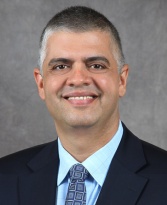 Tal Liani