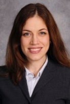 Timna Tanners