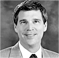 David A. Brandon