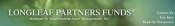 Southeastern Asset Management