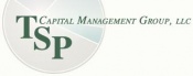 TSP Capital Management