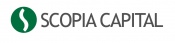 Scopia Capital