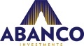 Abanco Investments Ltd.