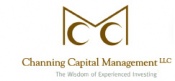 Channing Capital Management