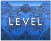 Level Global Investors