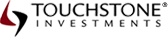 Touchstone Investments