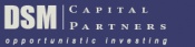 DSM Capital Partners