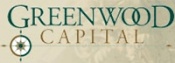 Greenwood Capital