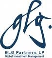 GLG Partners