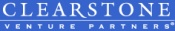 Clearstone Venture Partners