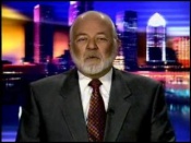 Richard Bove