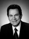 Christopher J. Pappas