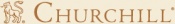 Churchill Financial Group