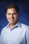Michael Dell