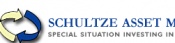 Schultze Asset Management