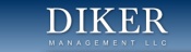 Diker Management 