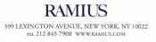 Ramius Capital
