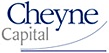 Cheyne Capital Management