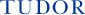 Tudor Investment Corporation