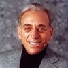 Nelson Peltz
