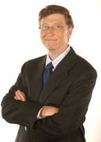 Cascade Investment