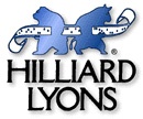 Hilliard Lyons