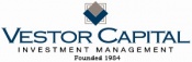 Vestor Capital Corporation 