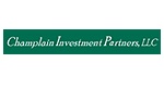 Champlain Investment Partners