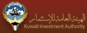 Kuwait Investment Authority