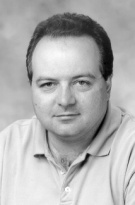 Robert Glaser
